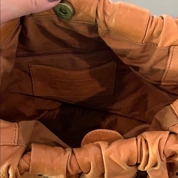 Nordstrom handbag - Picture 3 of 3